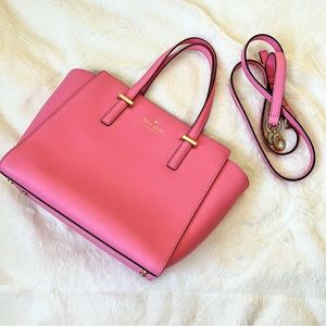 Kate Spade Cedar Street Hayden